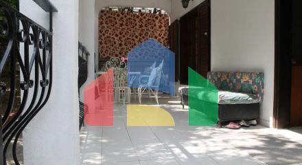 Продажа - Коттедж 140 m² на Кассандре (Халкидики)