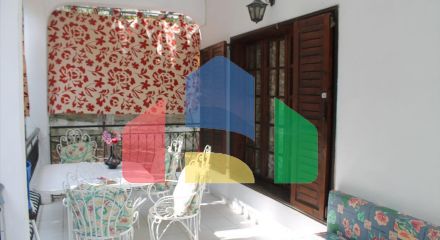 Продажа - Коттедж 140 m² на Кассандре (Халкидики)