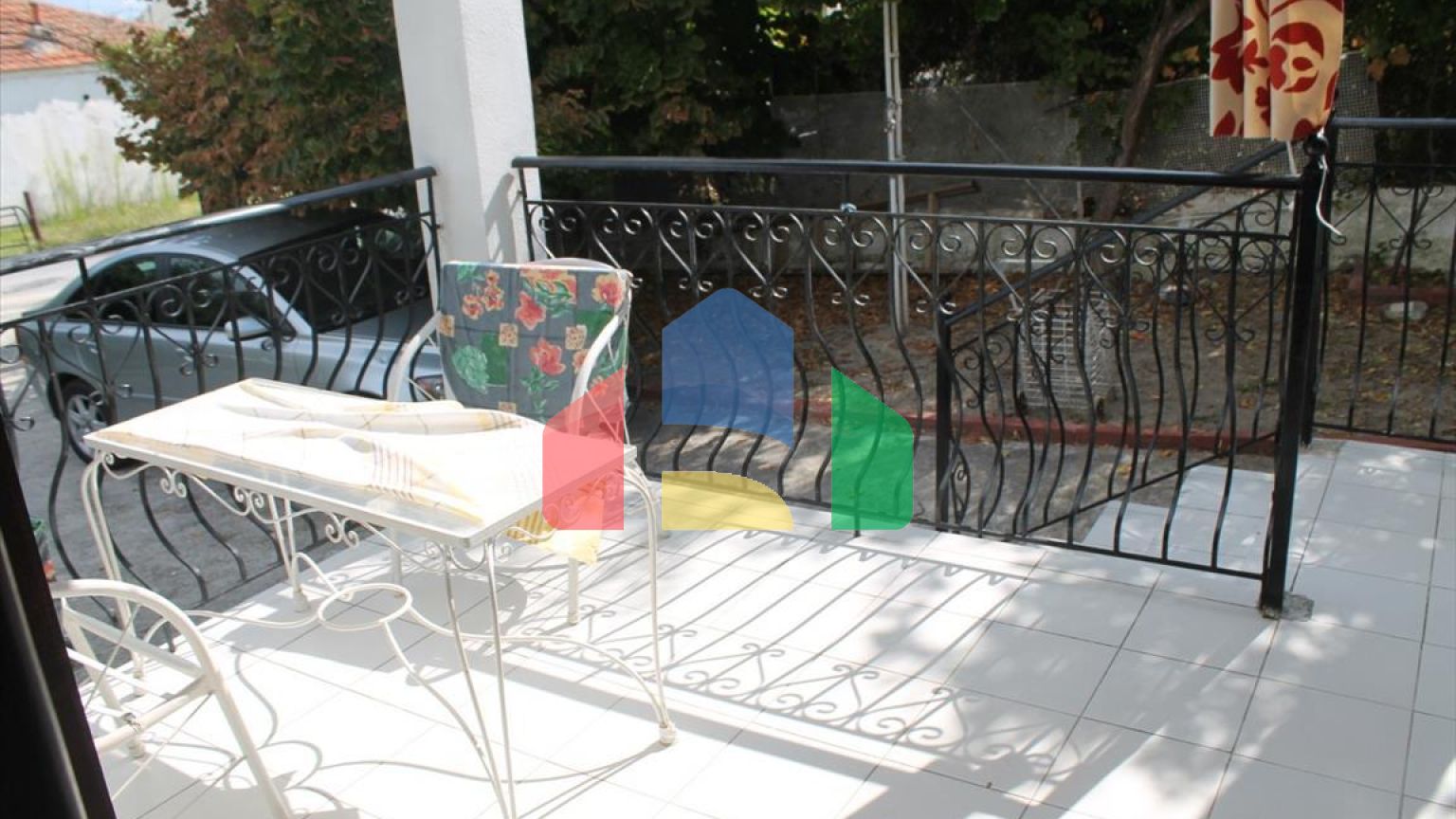 Продажа - Коттедж 140 m² на Кассандре (Халкидики)