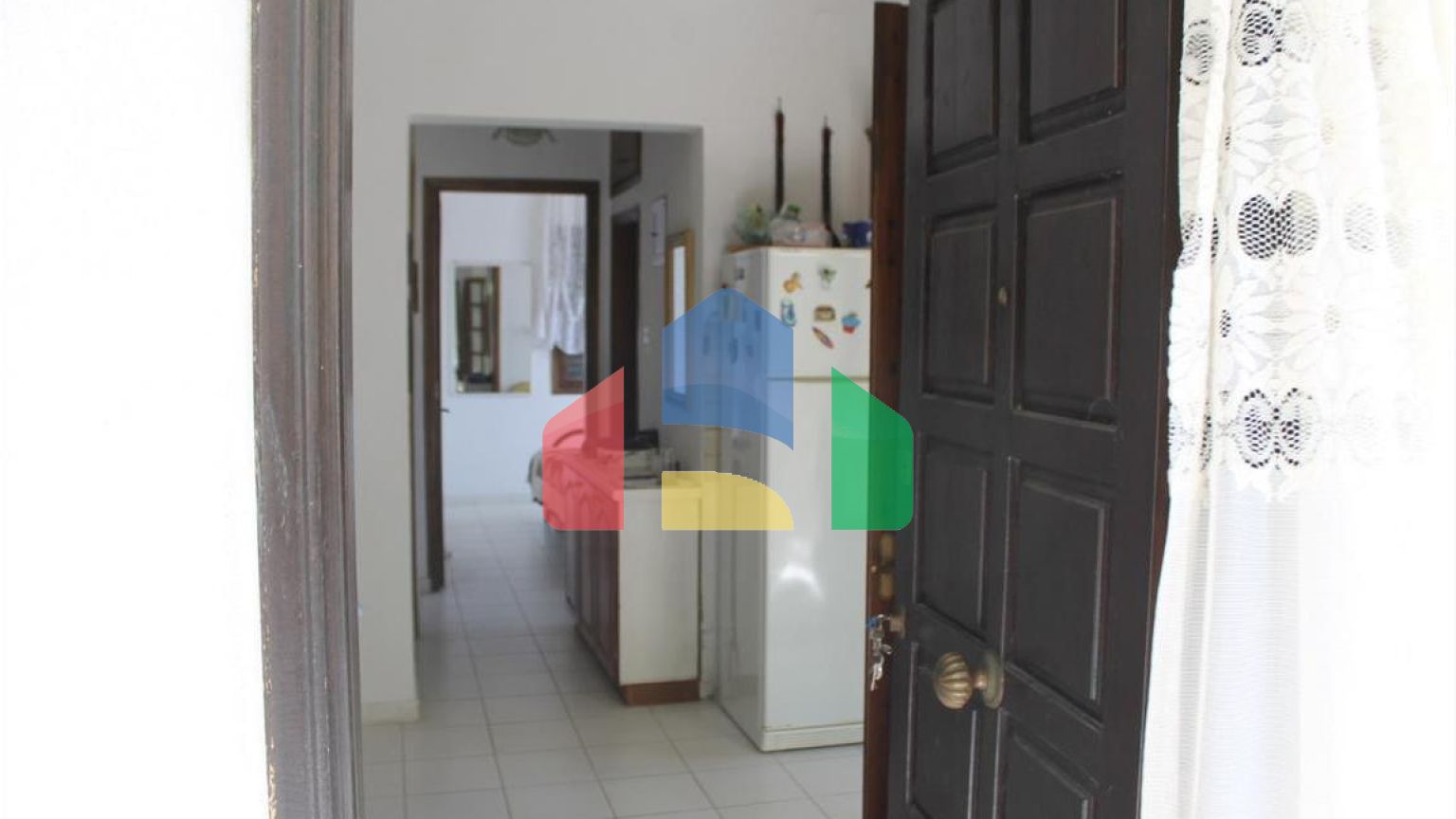 Продажа - Коттедж 140 m² на Кассандре (Халкидики)