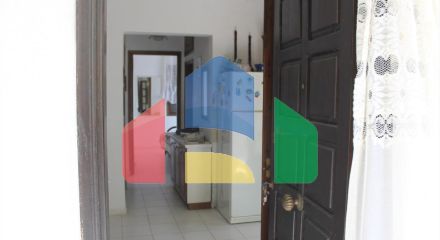 Продажа - Коттедж 140 m² на Кассандре (Халкидики)