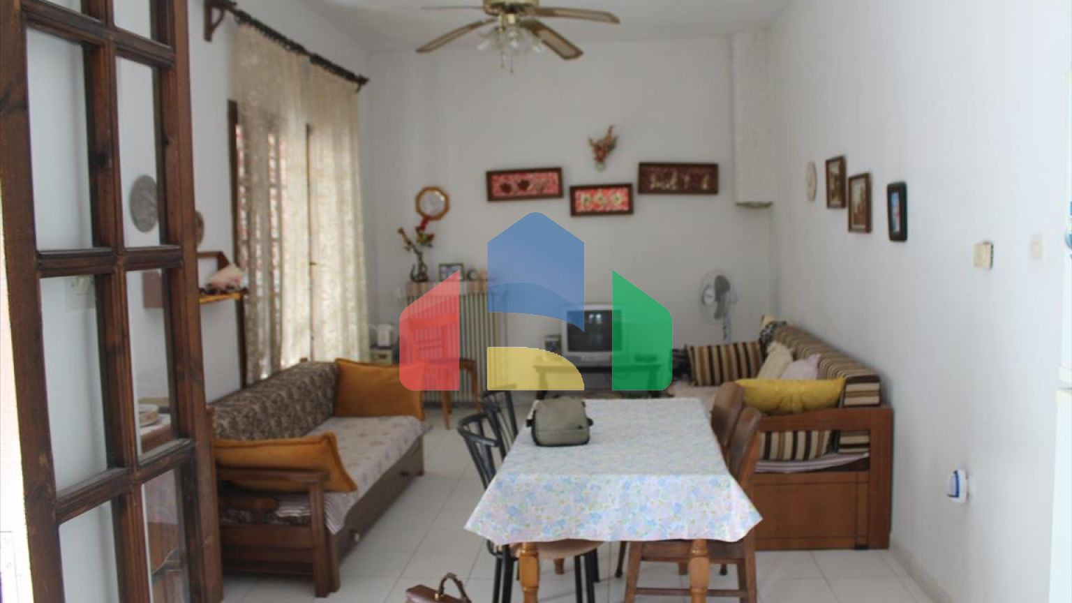 Продажа - Коттедж 140 m² на Кассандре (Халкидики)