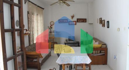 Продажа - Коттедж 140 m² на Кассандре (Халкидики)