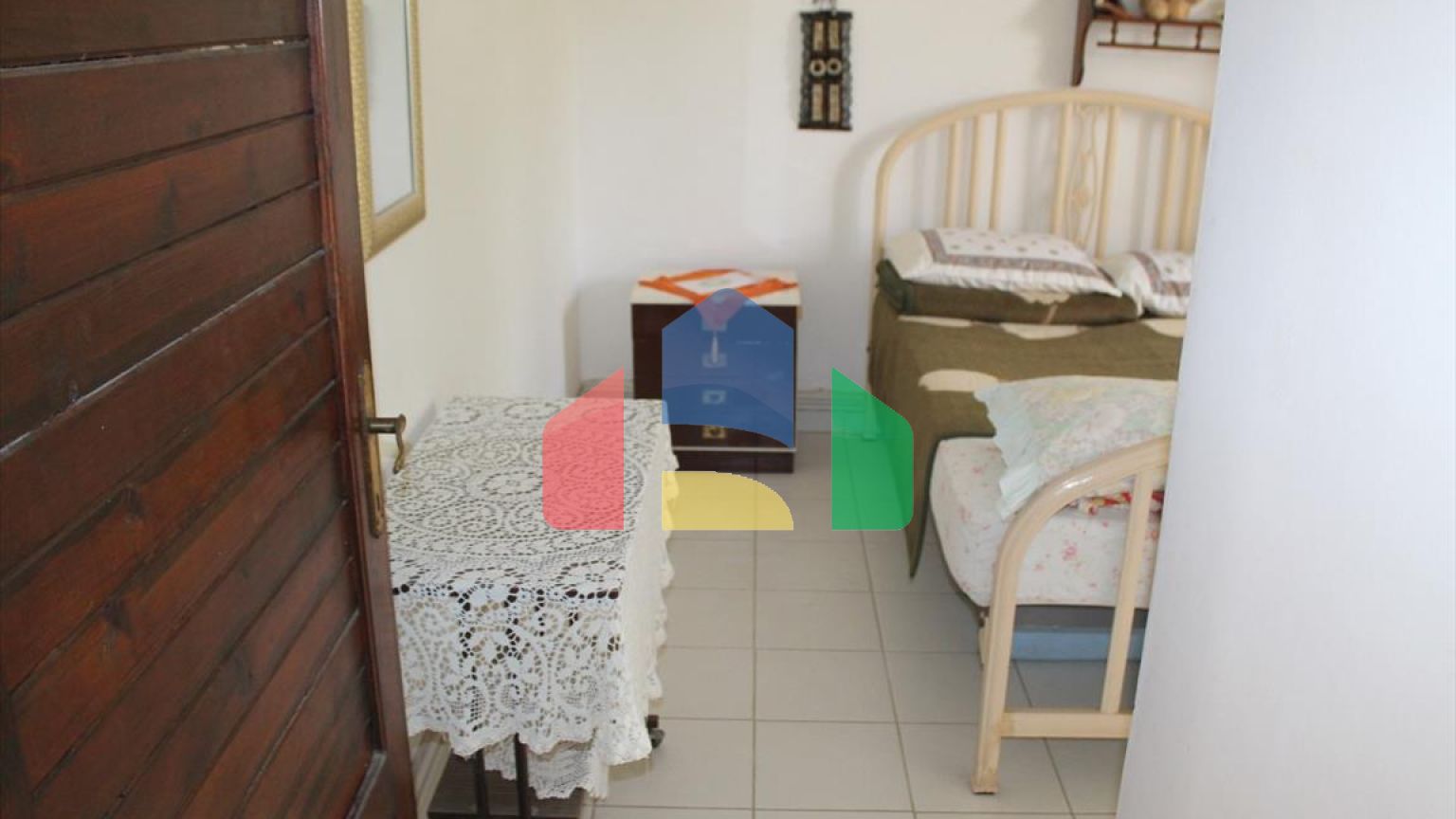 Продажа - Коттедж 140 m² на Кассандре (Халкидики)