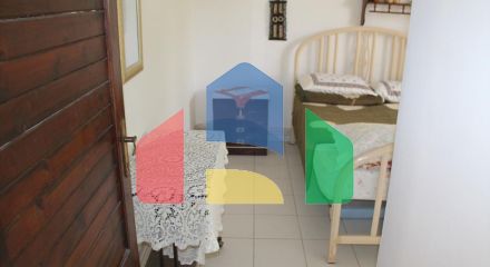 Продажа - Коттедж 140 m² на Кассандре (Халкидики)