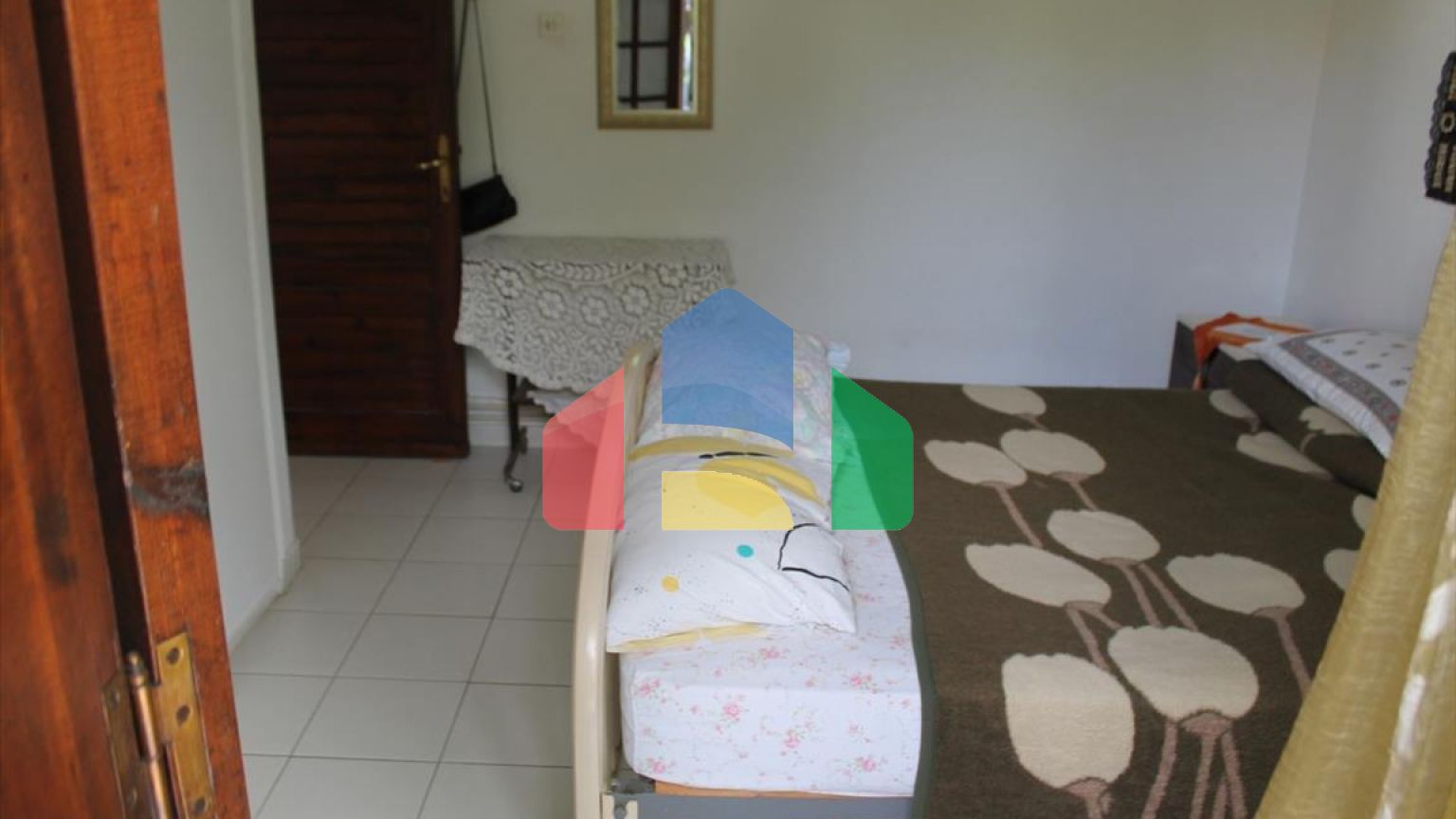 Продажа - Коттедж 140 m² на Кассандре (Халкидики)