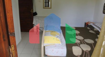 Продажа - Коттедж 140 m² на Кассандре (Халкидики)