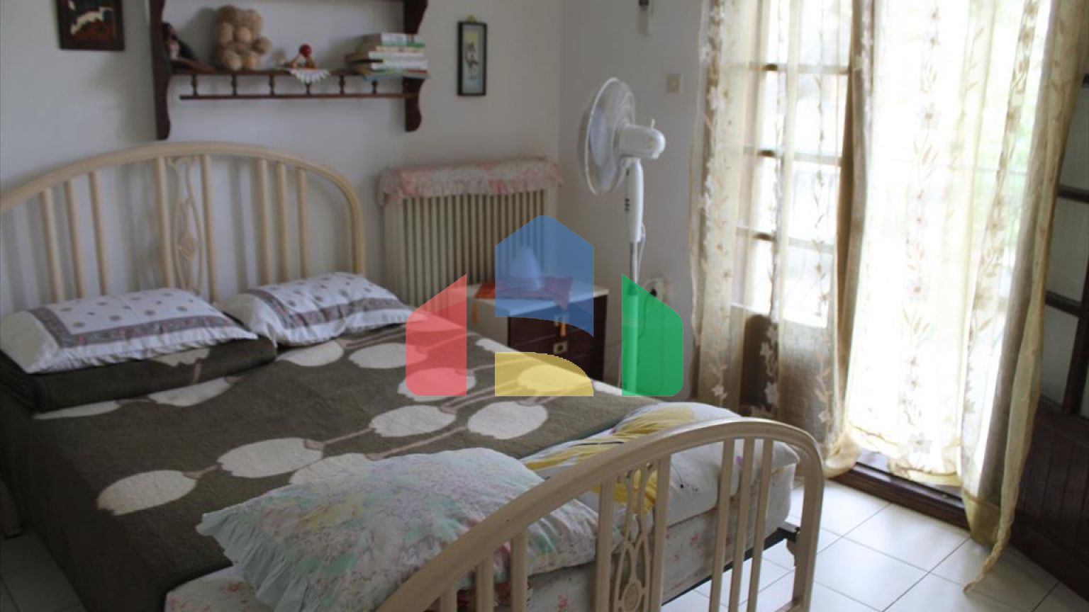 Продажа - Коттедж 140 m² на Кассандре (Халкидики)