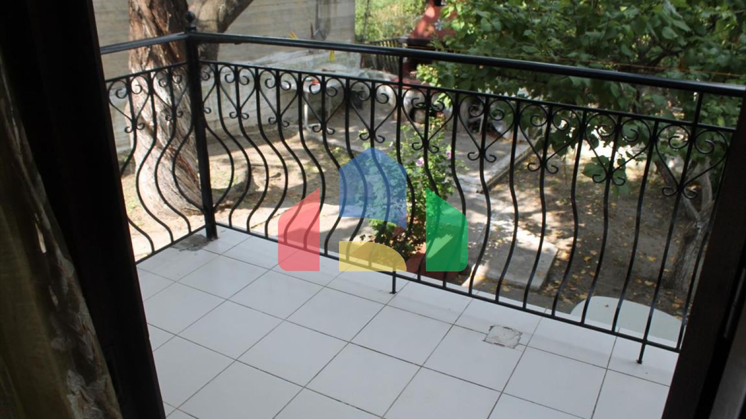 Продажа - Коттедж 140 m² на Кассандре (Халкидики)