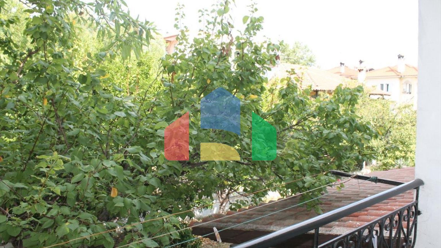 Продажа - Коттедж 140 m² на Кассандре (Халкидики)