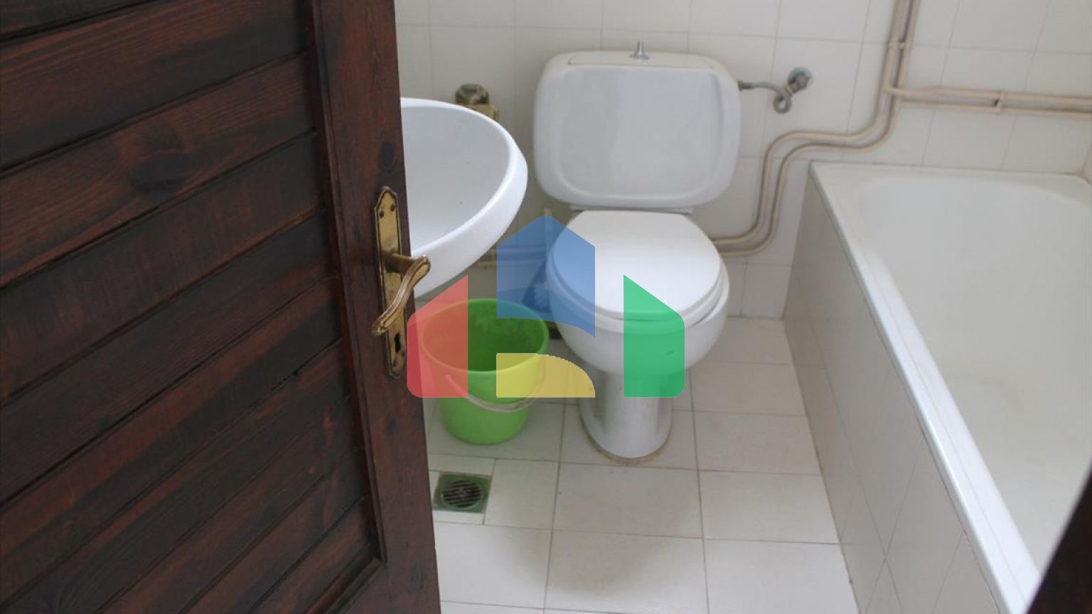 Продажа - Коттедж 140 m² на Кассандре (Халкидики)