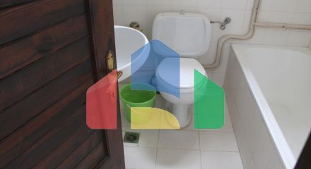 Продажа - Коттедж 140 m² на Кассандре (Халкидики)