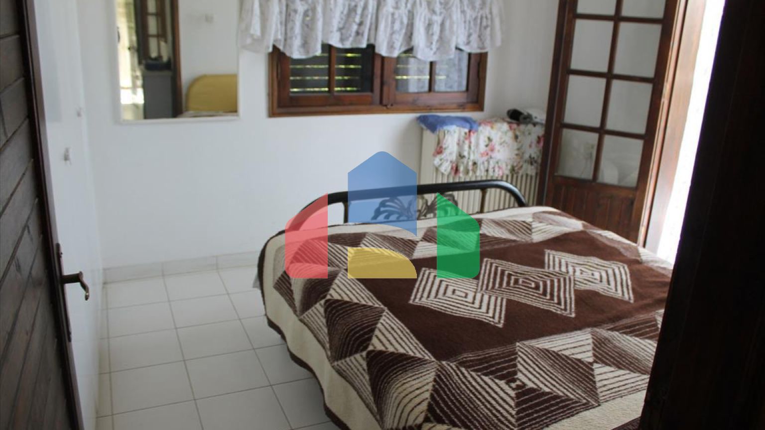 Продажа - Коттедж 140 m² на Кассандре (Халкидики)