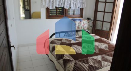 Продажа - Коттедж 140 m² на Кассандре (Халкидики)