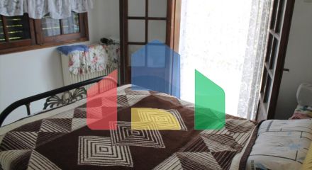 Продажа - Коттедж 140 m² на Кассандре (Халкидики)