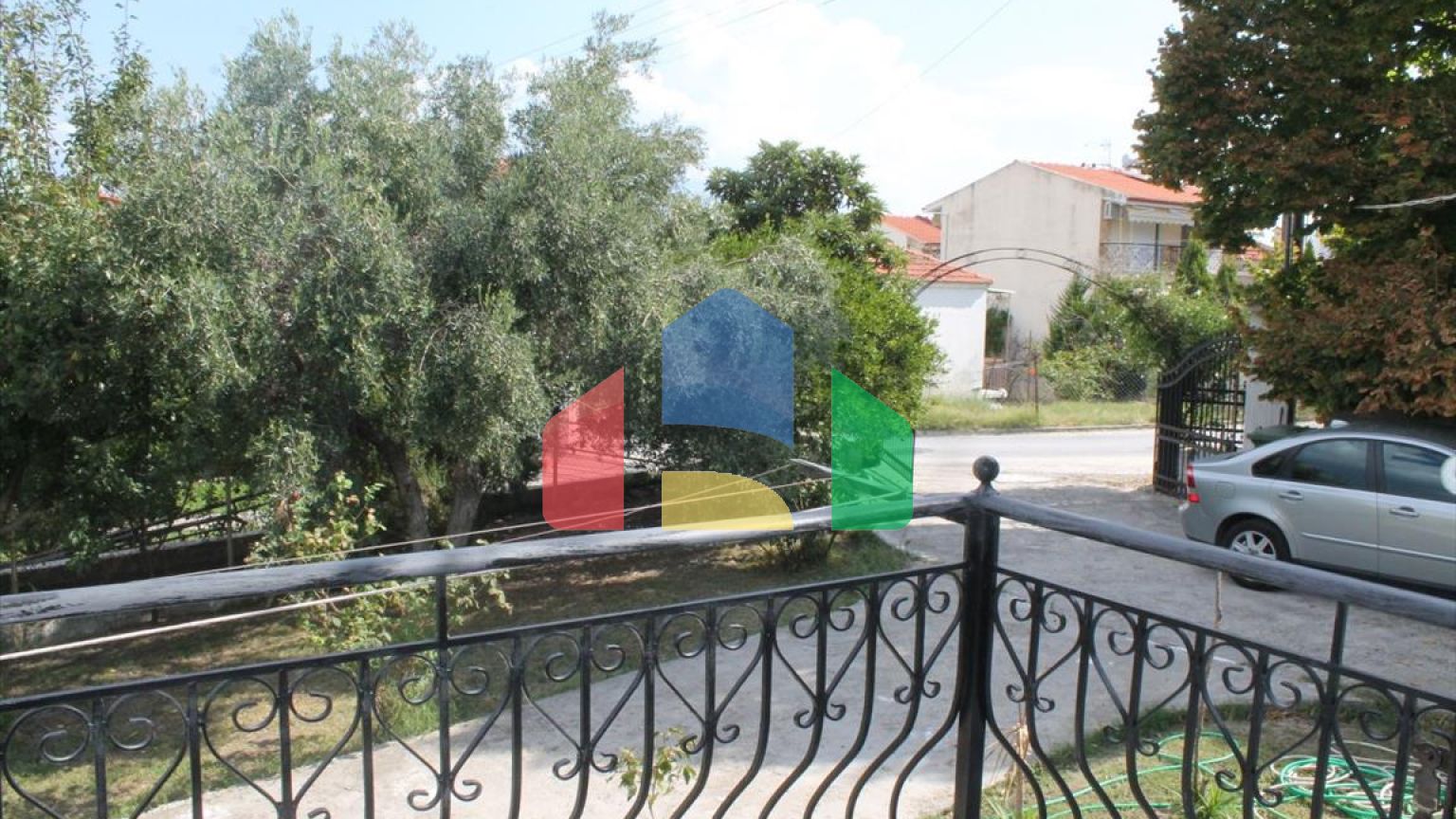 Продажа - Коттедж 140 m² на Кассандре (Халкидики)