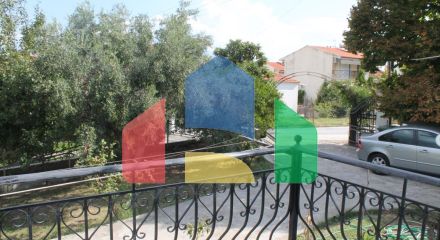 Продажа - Коттедж 140 m² на Кассандре (Халкидики)