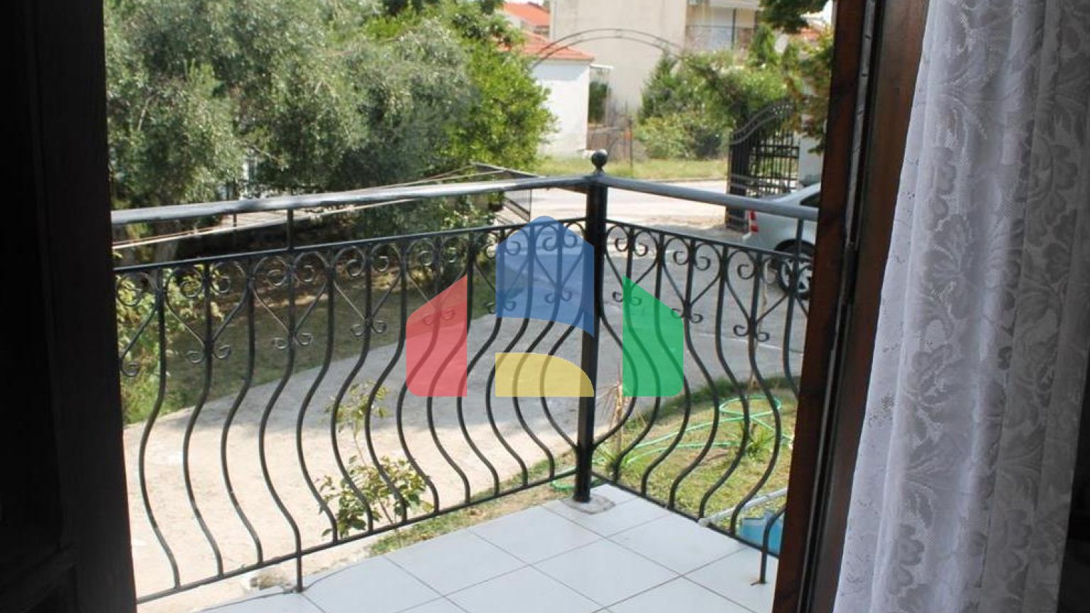 Продажа - Коттедж 140 m² на Кассандре (Халкидики)