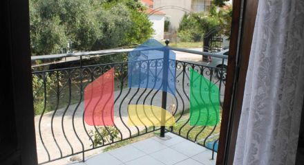 Продажа - Коттедж 140 m² на Кассандре (Халкидики)