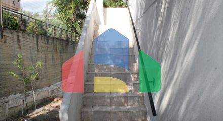 Продажа - Коттедж 140 m² на Кассандре (Халкидики)