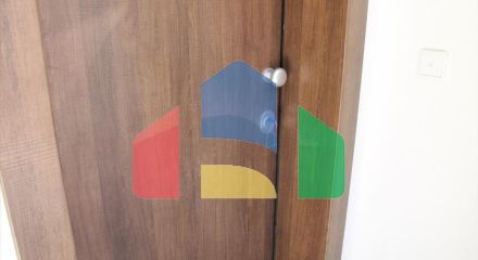 Продажа - Коттедж 140 m² на Кассандре (Халкидики)