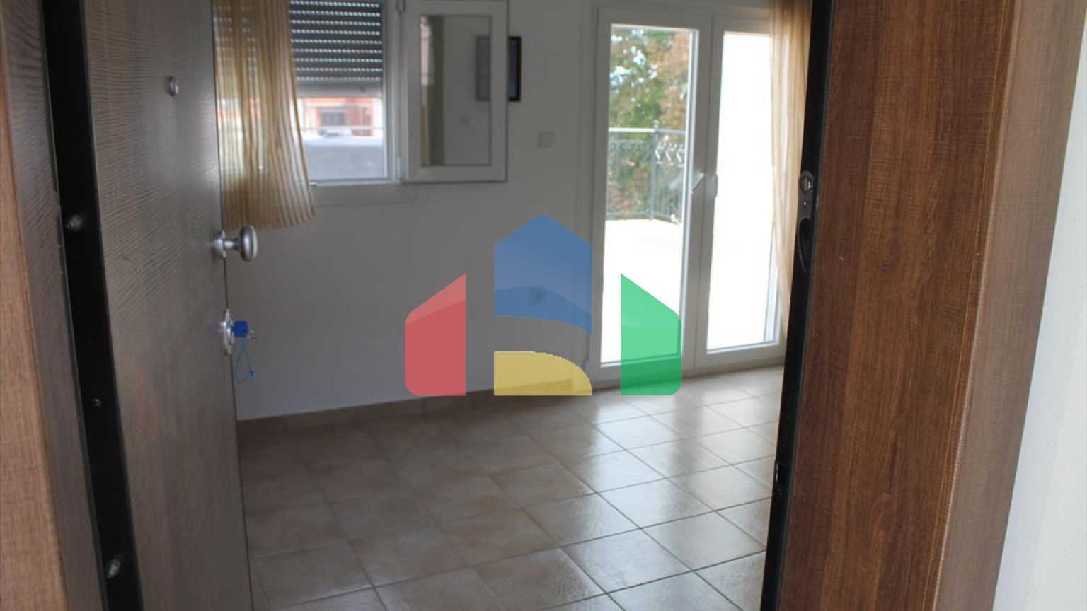 Продажа - Коттедж 140 m² на Кассандре (Халкидики)