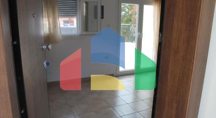 Продажа - Коттедж 140 m² на Кассандре (Халкидики)