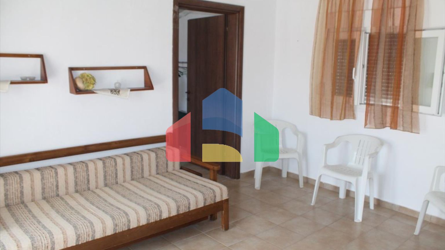 Продажа - Коттедж 140 m² на Кассандре (Халкидики)