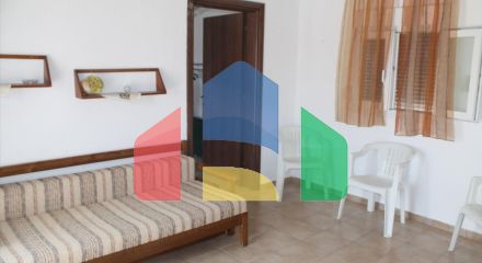 Продажа - Коттедж 140 m² на Кассандре (Халкидики)