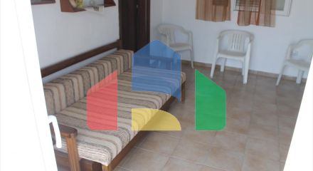 Продажа - Коттедж 140 m² на Кассандре (Халкидики)