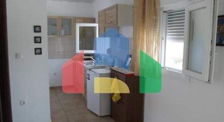 Продажа - Коттедж 140 m² на Кассандре (Халкидики)