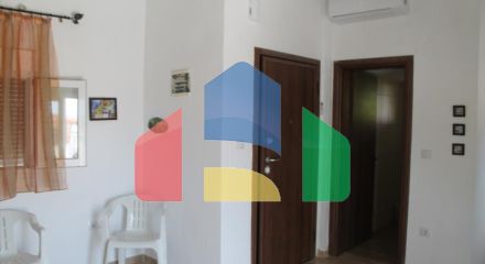 Продажа - Коттедж 140 m² на Кассандре (Халкидики)