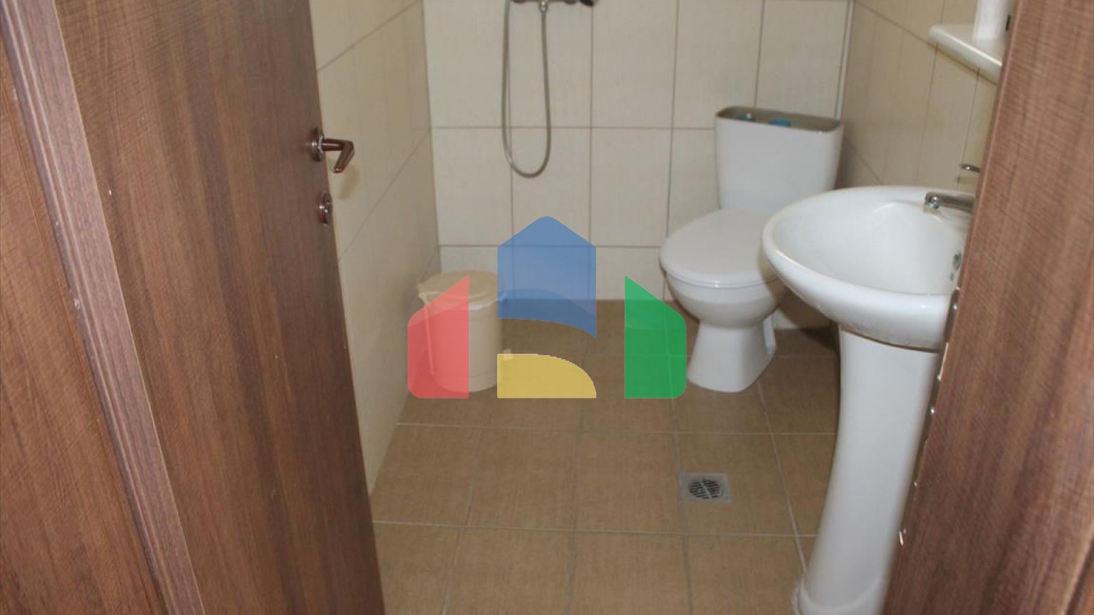 Продажа - Коттедж 140 m² на Кассандре (Халкидики)