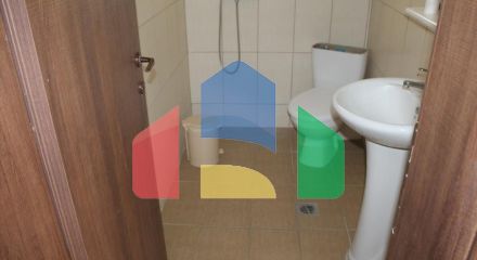 Продажа - Коттедж 140 m² на Кассандре (Халкидики)