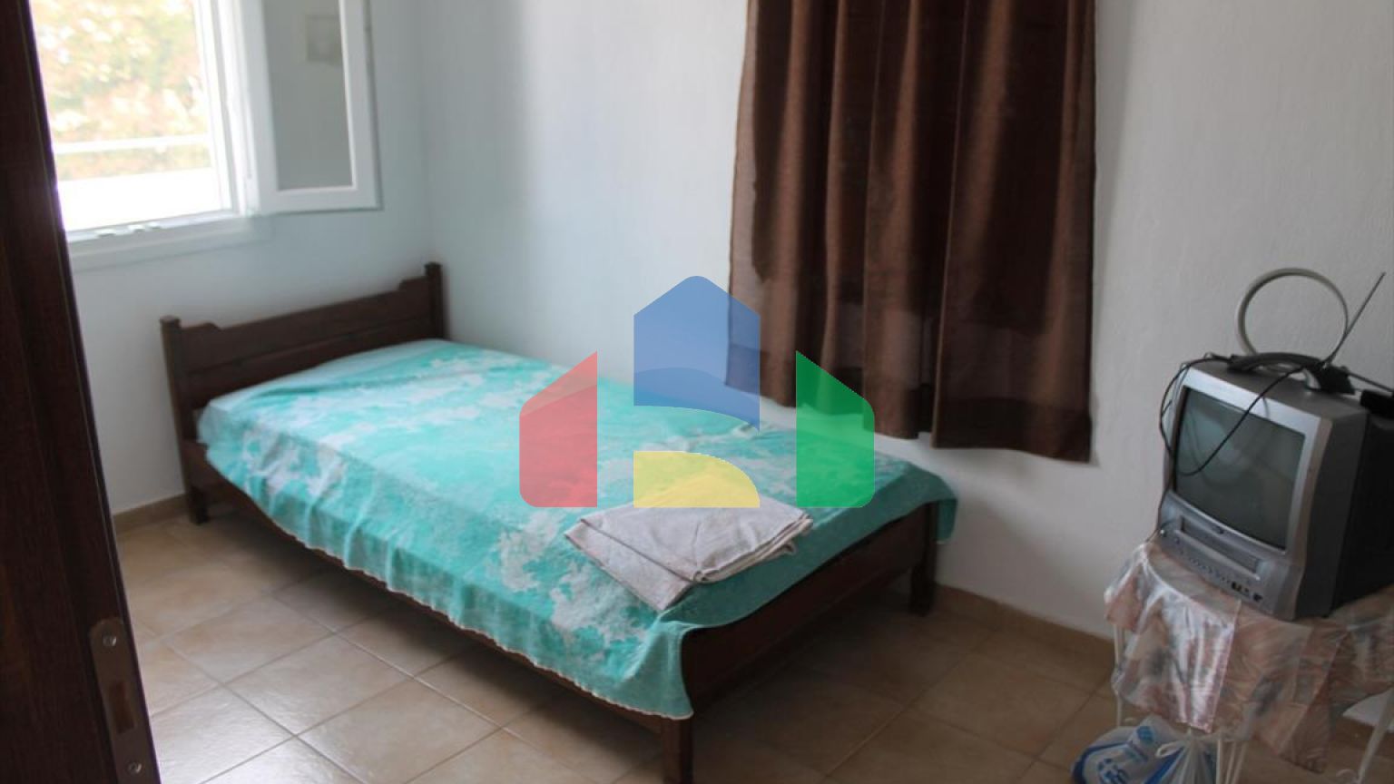 Продажа - Коттедж 140 m² на Кассандре (Халкидики)