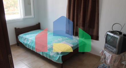 Продажа - Коттедж 140 m² на Кассандре (Халкидики)