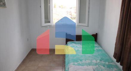 Продажа - Коттедж 140 m² на Кассандре (Халкидики)