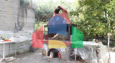 Продажа - Коттедж 140 m² на Кассандре (Халкидики)