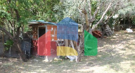 Продажа - Коттедж 140 m² на Кассандре (Халкидики)