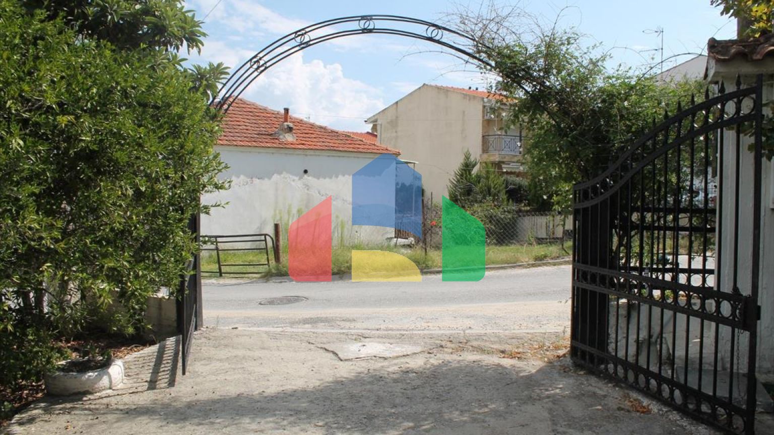 Продажа - Коттедж 140 m² на Кассандре (Халкидики)