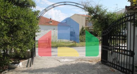 Продажа - Коттедж 140 m² на Кассандре (Халкидики)