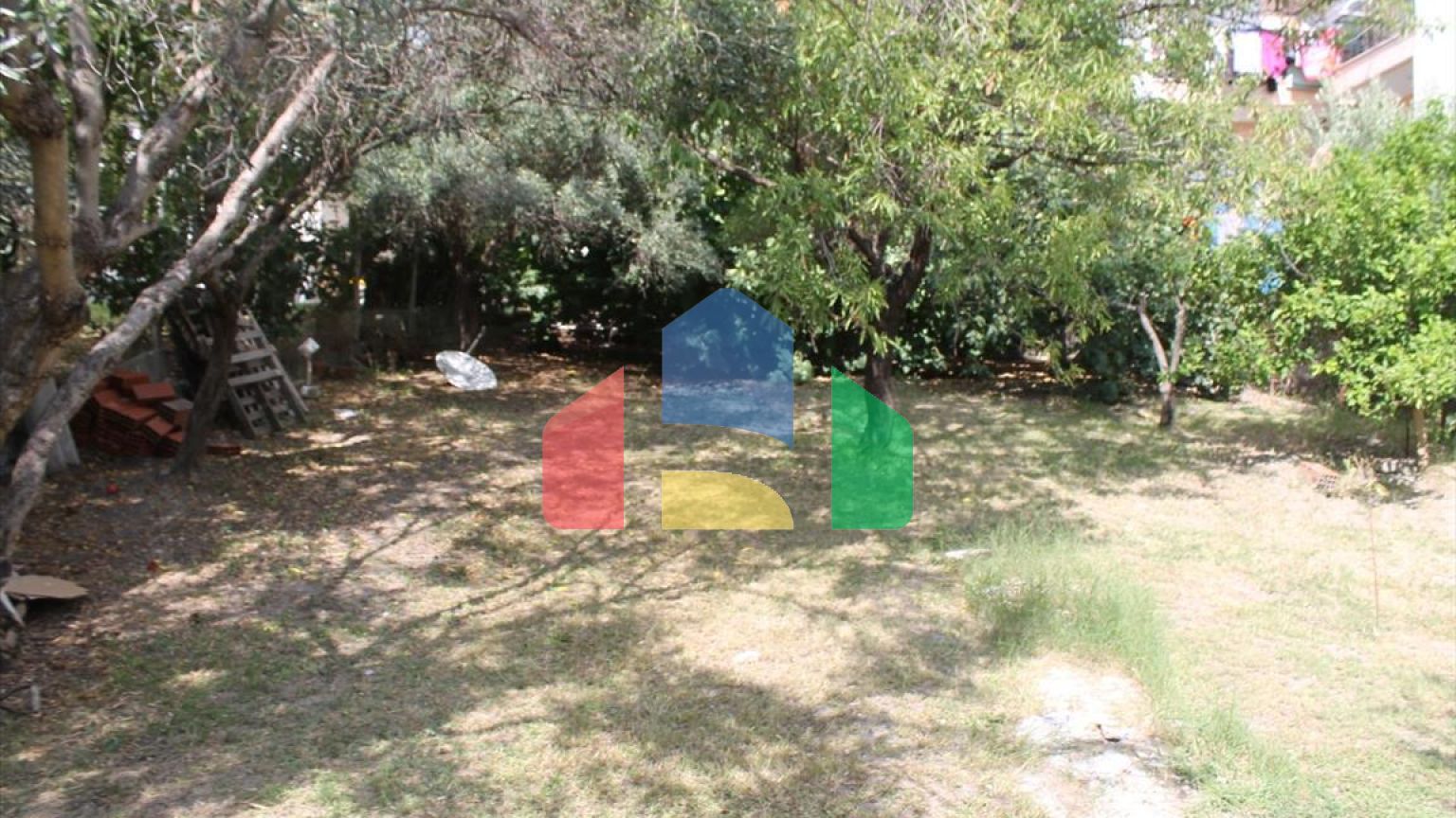 Продажа - Коттедж 140 m² на Кассандре (Халкидики)