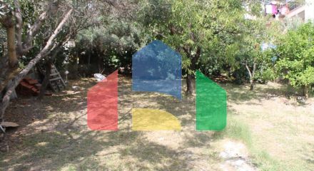 Продажа - Коттедж 140 m² на Кассандре (Халкидики)