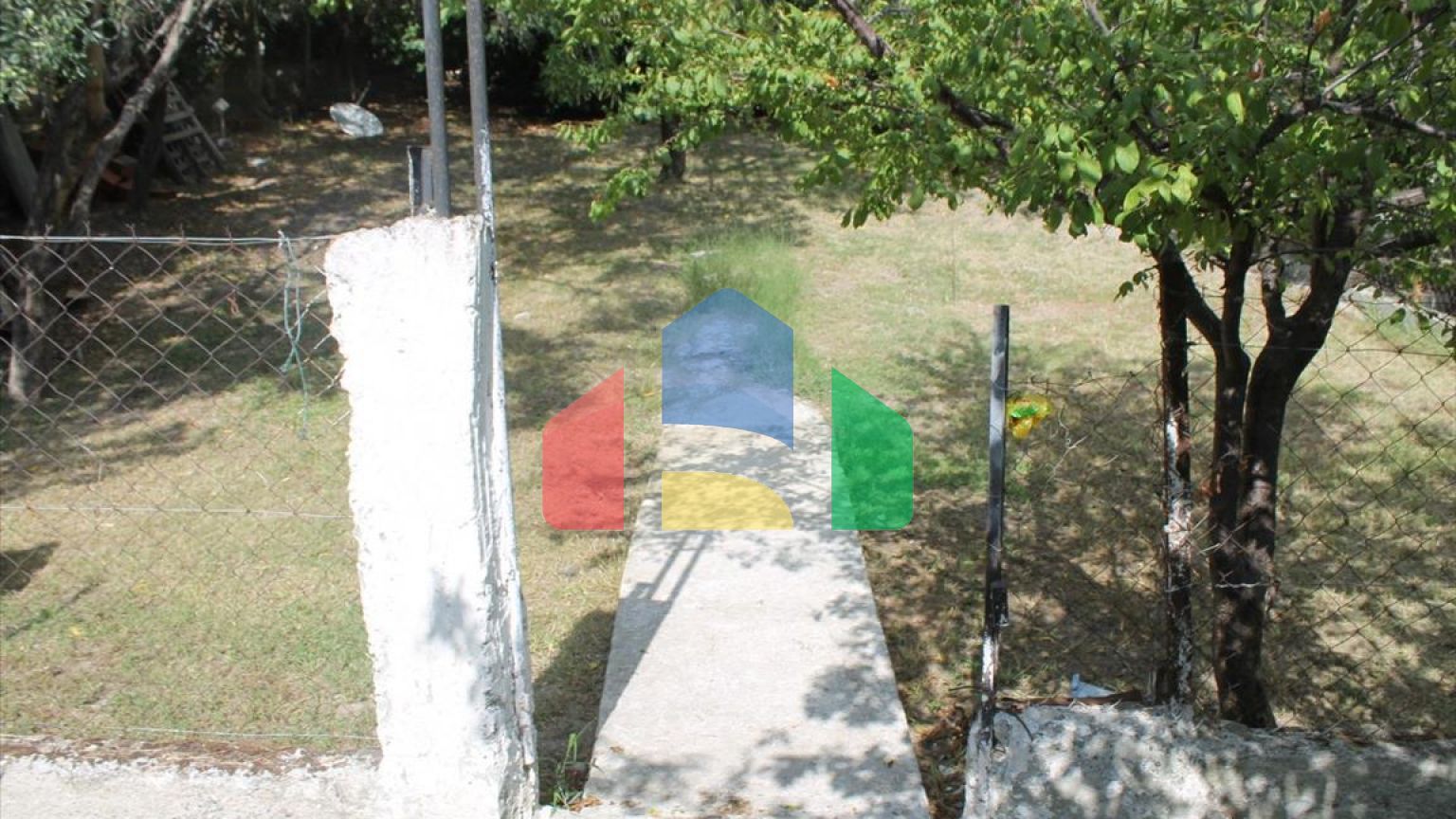 Продажа - Коттедж 140 m² на Кассандре (Халкидики)