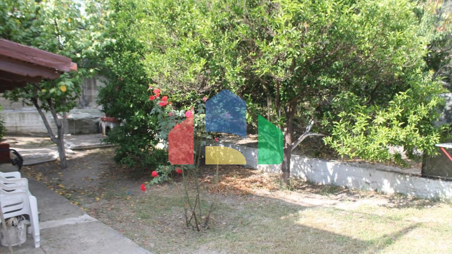 Продажа - Коттедж 140 m² на Кассандре (Халкидики)