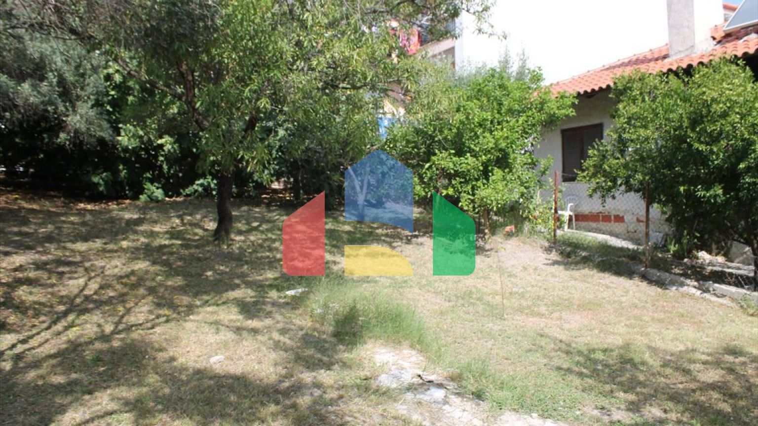 Продажа - Коттедж 140 m² на Кассандре (Халкидики)