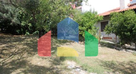 Продажа - Коттедж 140 m² на Кассандре (Халкидики)