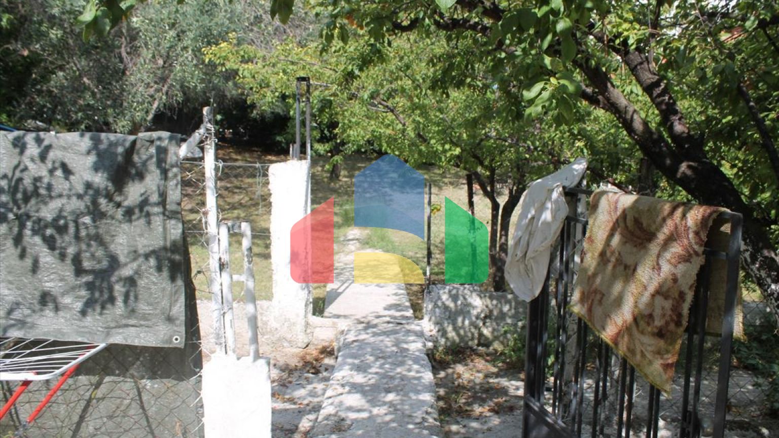 Продажа - Коттедж 140 m² на Кассандре (Халкидики)