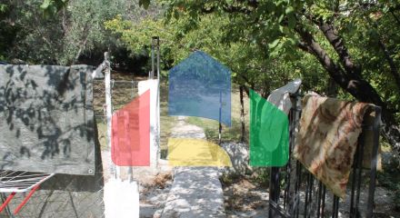 Продажа - Коттедж 140 m² на Кассандре (Халкидики)