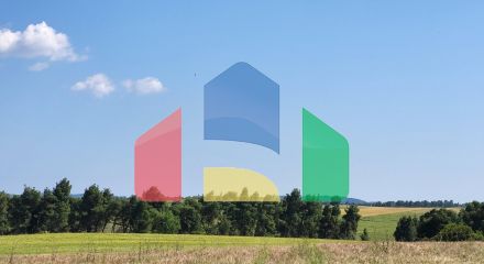 Продажа - Земельный участок 1500 m² на Кассандре (Халкидики)